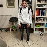 Ripetizioni storia ad aprilia per elementari e medie